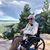 Stu Mundt's profile image