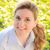 Claudia M. Goetz's profile image