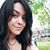 Karalyn Snider's profile image