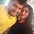 Debjyoti Chakraborty's profile image