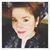 Kelly Arthur Gonzales's profile image