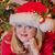 Anna Munson's profile image