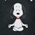 Michael Dambeck's profile image