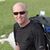 John Tangenberg's profile image