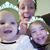Beth Pennell's profile image