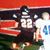 Scot Leedy's profile image