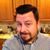 Greg Sullivan's profile image