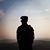 Reyaansh Upadhyay's profile image