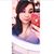 Jazmin Cano Gonzalez's profile image