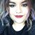 Nelly Rafael-Aguilar's profile image