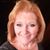 Donna Jo's profile image