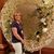 Renee Blitek's profile image