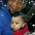 Jalil Taylor's profile image
