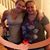 Catherine Keever's profile image