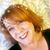 Cindy Monten's profile image