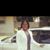 Shawnchine Tinson's profile image