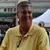 John Curtis's profile image