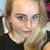 Paige Brown's profile image