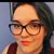 Randi Kramer's profile image