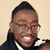 Clifton R. Kirkman II's profile image