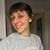 Veronica Poole's profile image