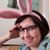 Sarah Aubry's profile image