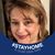 Veronica Castillo Jimenez's profile image