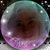 Lana West's profile image