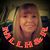 Nancy Mason's profile image