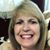 Charlene Thompson's profile image