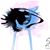 Carrie Silverhorn's profile image