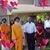 Somarajan Nair's profile image