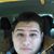 Daniel Araiza's profile image
