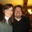 Bill McGlynn's profile image