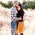 Alera Owens's profile image
