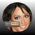 Patty Clements's profile image