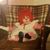 Sherri Leigh's profile image