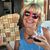 Tahoe Janie's profile image
