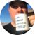 Geoff Lott's profile image