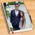Joanne Scalesi-Russo's profile image