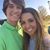 Brantley Goss-Harrell's profile image