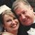 DeeDee Wheat Raines's profile image