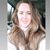 Jenice Lapeyre's profile image