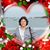 Nancy Totino D'Ecclesiis's profile image