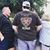 Matthew Mims's profile image