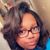 Atori Elaine's profile image