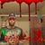 Jason Fowler's profile image