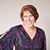 Mary Beth Loeb's profile image