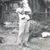 Tammy Gaitten Whitacre's profile image