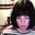 Wanda Mooney Hudson's profile image